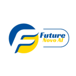 Funova AI – Access the Most Effective AI Tools on the Market