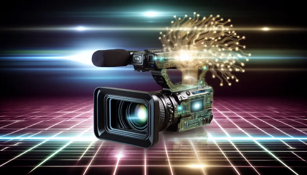 Veo 3 revolutionizes video creation with unmatched realism and physics adherence.