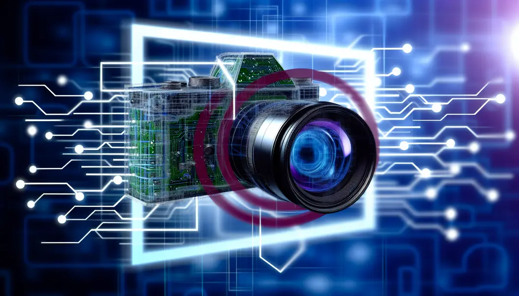 Veo 3 revolutionizes video creation with unmatched realism and physics adherence.