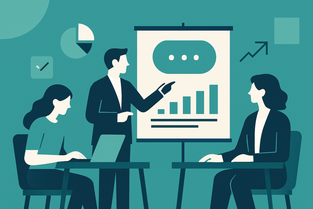 Ứng Dụng Claude Cowork Cho Doanh Nghiệp Nâng Cao Năng Suất 2026