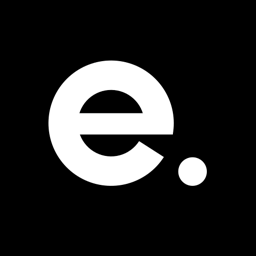 Logo Elai
