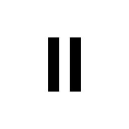 Logo ElevenLabs