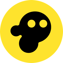 Logo InVideo AI