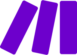 Logo Make
