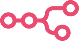 Logo n8n