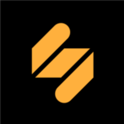Logo Simplified
