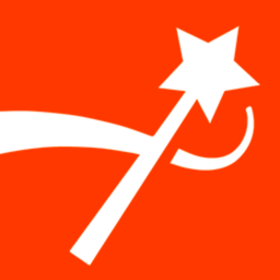 Logo Submagic AI