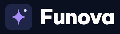 Funova